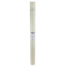 Microcement Base Mesh 1 x 10 m Konkral